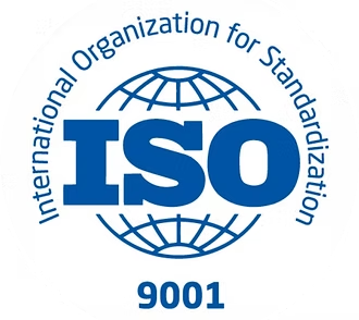 ISO 9001 — Management de la qualité