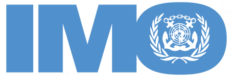 Organisation Maritime Internationale (IMO)